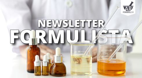 FORMULAR [Catálogo]